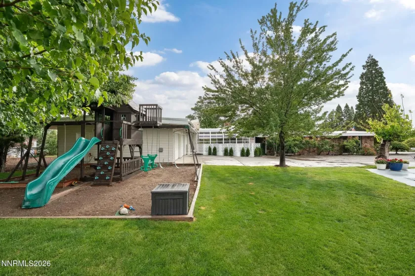 7777 Lakeside, Reno, Nevada 89511, 3 Bedrooms Bedrooms, ,3 BathroomsBathrooms,Residential,Residential,Lakeside,0,260007825