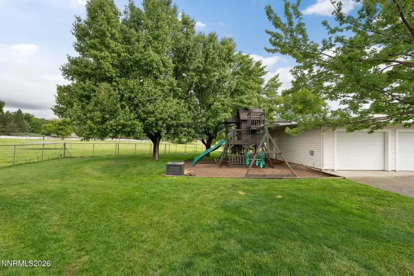 7777 Lakeside, Reno, Nevada 89511, 3 Bedrooms Bedrooms, ,3 BathroomsBathrooms,Residential,Residential,Lakeside,0,260007825
