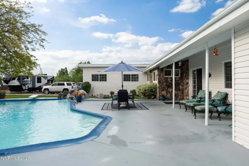 7777 Lakeside, Reno, Nevada 89511, 3 Bedrooms Bedrooms, ,3 BathroomsBathrooms,Residential,Residential,Lakeside,0,260007825