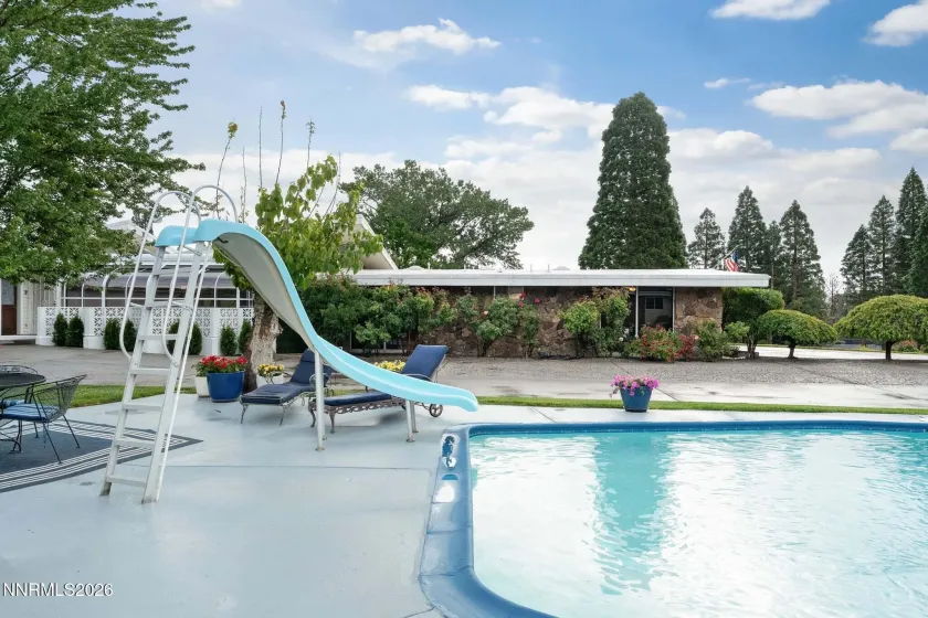 7777 Lakeside, Reno, Nevada 89511, 3 Bedrooms Bedrooms, ,3 BathroomsBathrooms,Residential,Residential,Lakeside,0,260007825
