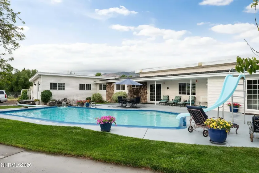 7777 Lakeside, Reno, Nevada 89511, 3 Bedrooms Bedrooms, ,3 BathroomsBathrooms,Residential,Residential,Lakeside,0,260007825