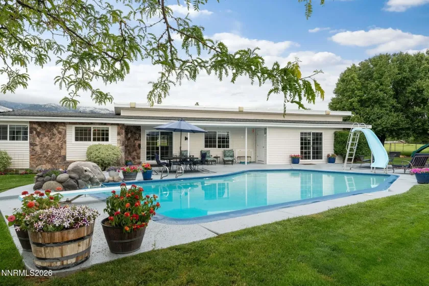7777 Lakeside, Reno, Nevada 89511, 3 Bedrooms Bedrooms, ,3 BathroomsBathrooms,Residential,Residential,Lakeside,0,260007825