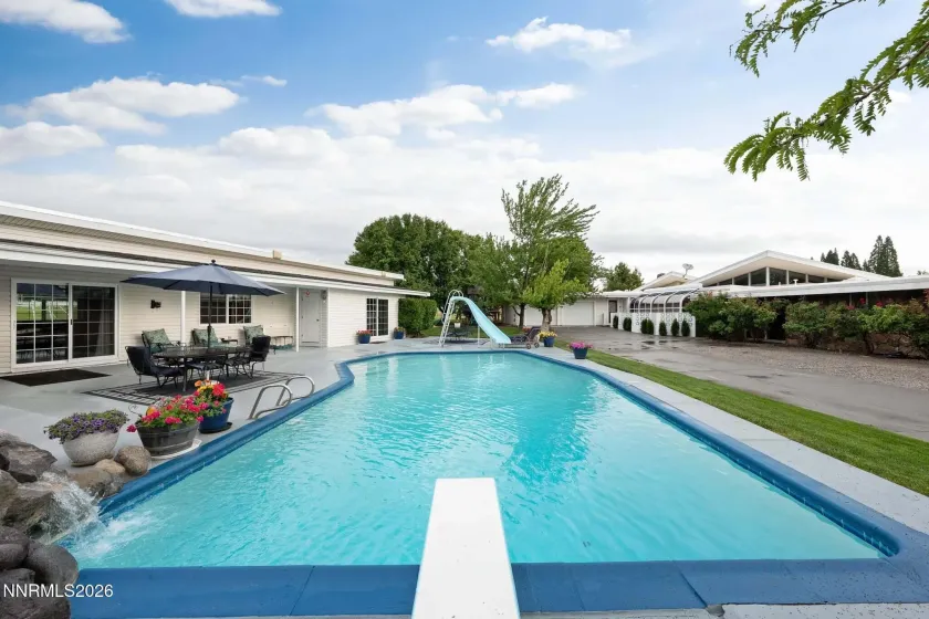 7777 Lakeside, Reno, Nevada 89511, 3 Bedrooms Bedrooms, ,3 BathroomsBathrooms,Residential,Residential,Lakeside,0,260007825