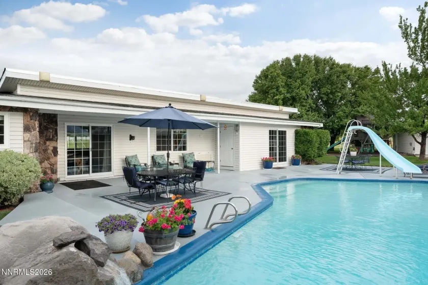 7777 Lakeside, Reno, Nevada 89511, 3 Bedrooms Bedrooms, ,3 BathroomsBathrooms,Residential,Residential,Lakeside,0,260007825