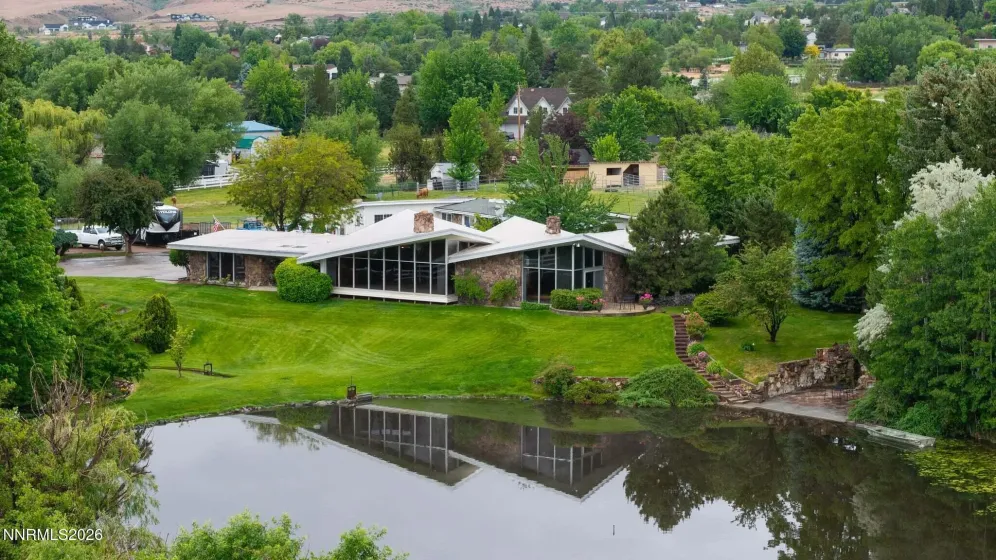 7777 Lakeside, Reno, Nevada 89511, 3 Bedrooms Bedrooms, ,3 BathroomsBathrooms,Residential,Residential,Lakeside,0,260007825