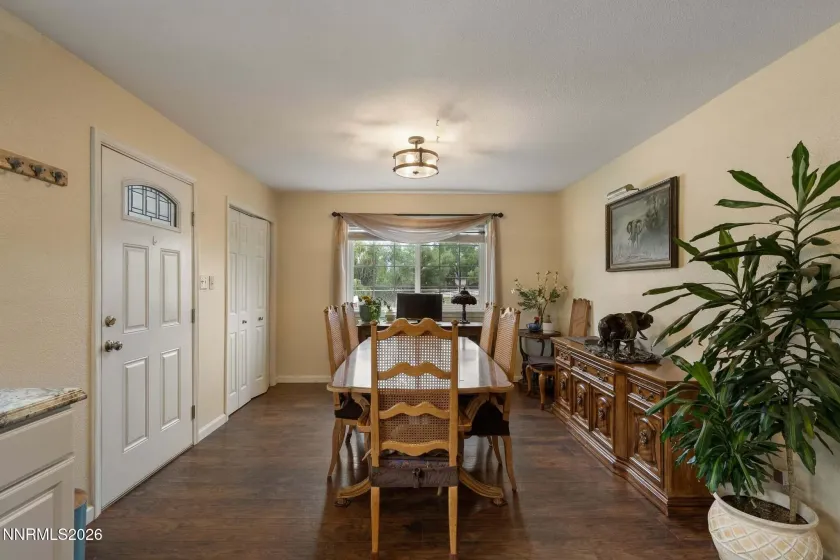 7777 Lakeside, Reno, Nevada 89511, 3 Bedrooms Bedrooms, ,3 BathroomsBathrooms,Residential,Residential,Lakeside,0,260007825