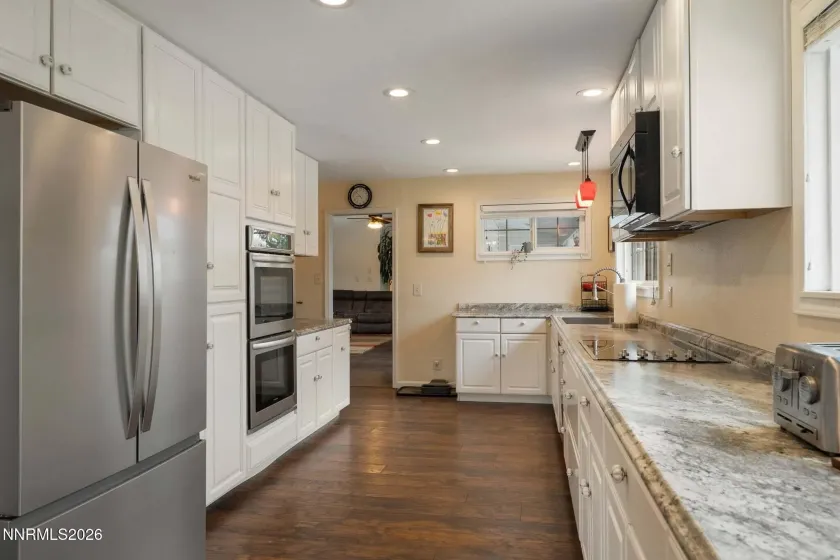 7777 Lakeside, Reno, Nevada 89511, 3 Bedrooms Bedrooms, ,3 BathroomsBathrooms,Residential,Residential,Lakeside,0,260007825