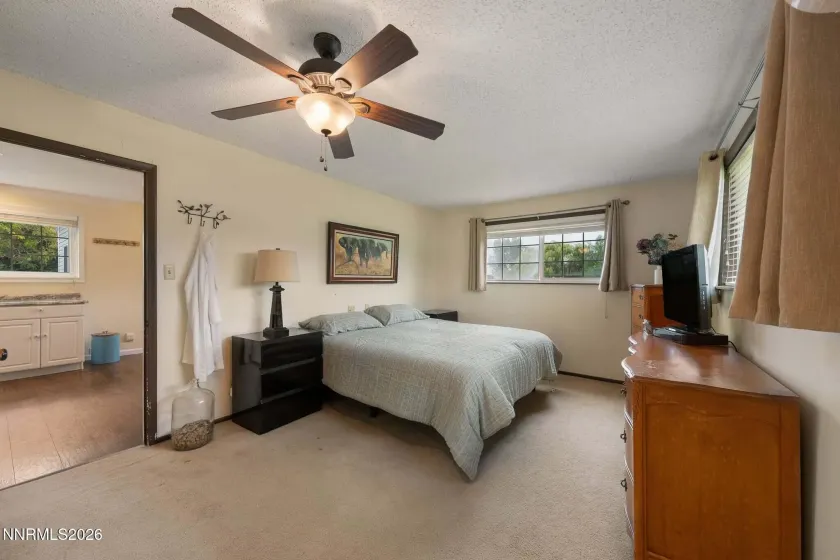 7777 Lakeside, Reno, Nevada 89511, 3 Bedrooms Bedrooms, ,3 BathroomsBathrooms,Residential,Residential,Lakeside,0,260007825