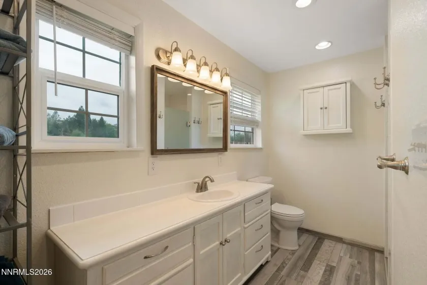 7777 Lakeside, Reno, Nevada 89511, 3 Bedrooms Bedrooms, ,3 BathroomsBathrooms,Residential,Residential,Lakeside,0,260007825