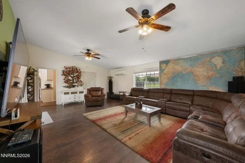 7777 Lakeside, Reno, Nevada 89511, 3 Bedrooms Bedrooms, ,3 BathroomsBathrooms,Residential,Residential,Lakeside,0,260007825