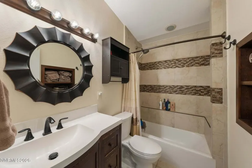 7777 Lakeside, Reno, Nevada 89511, 3 Bedrooms Bedrooms, ,3 BathroomsBathrooms,Residential,Residential,Lakeside,0,260007825