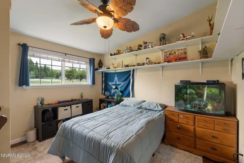 7777 Lakeside, Reno, Nevada 89511, 3 Bedrooms Bedrooms, ,3 BathroomsBathrooms,Residential,Residential,Lakeside,0,260007825