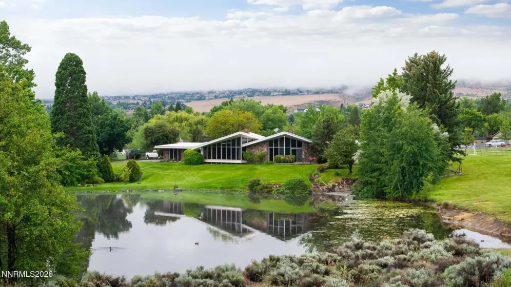 7777 Lakeside, Reno, Nevada 89511, 3 Bedrooms Bedrooms, ,3 BathroomsBathrooms,Residential,Residential,Lakeside,0,260007825