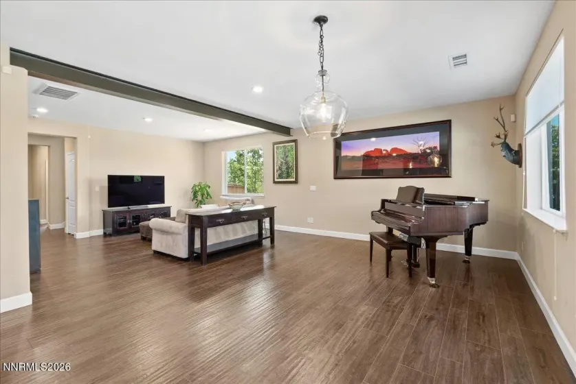 2735 Trail Rider, Reno, Nevada 89521, 5 Bedrooms Bedrooms, ,4 BathroomsBathrooms,Residential,Residential,Trail Rider,0,260007826