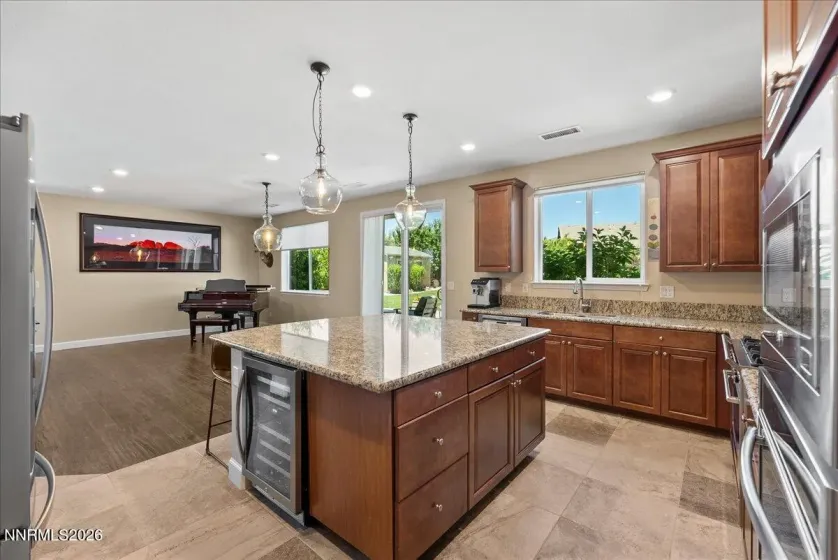 2735 Trail Rider, Reno, Nevada 89521, 5 Bedrooms Bedrooms, ,4 BathroomsBathrooms,Residential,Residential,Trail Rider,0,260007826