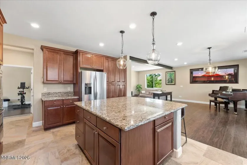 2735 Trail Rider, Reno, Nevada 89521, 5 Bedrooms Bedrooms, ,4 BathroomsBathrooms,Residential,Residential,Trail Rider,0,260007826