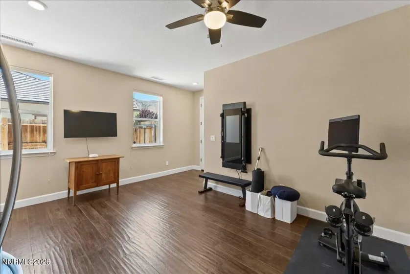 2735 Trail Rider, Reno, Nevada 89521, 5 Bedrooms Bedrooms, ,4 BathroomsBathrooms,Residential,Residential,Trail Rider,0,260007826