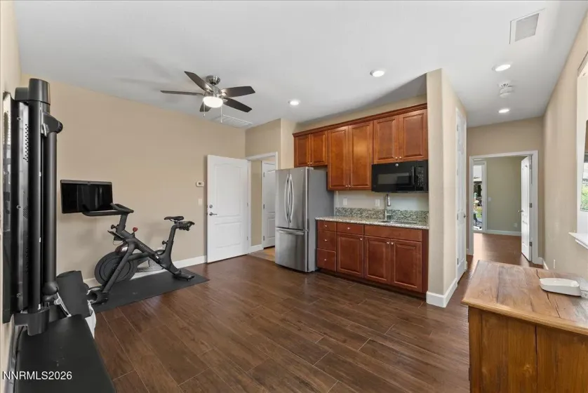 2735 Trail Rider, Reno, Nevada 89521, 5 Bedrooms Bedrooms, ,4 BathroomsBathrooms,Residential,Residential,Trail Rider,0,260007826