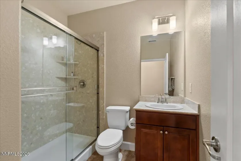 2735 Trail Rider, Reno, Nevada 89521, 5 Bedrooms Bedrooms, ,4 BathroomsBathrooms,Residential,Residential,Trail Rider,0,260007826