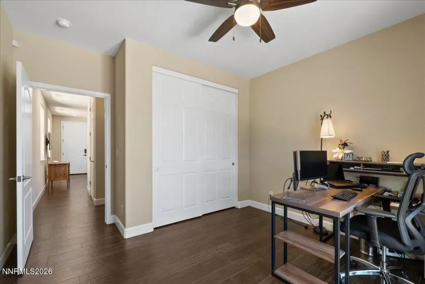 2735 Trail Rider, Reno, Nevada 89521, 5 Bedrooms Bedrooms, ,4 BathroomsBathrooms,Residential,Residential,Trail Rider,0,260007826