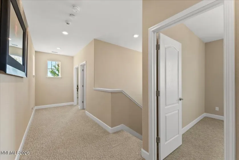 2735 Trail Rider, Reno, Nevada 89521, 5 Bedrooms Bedrooms, ,4 BathroomsBathrooms,Residential,Residential,Trail Rider,0,260007826