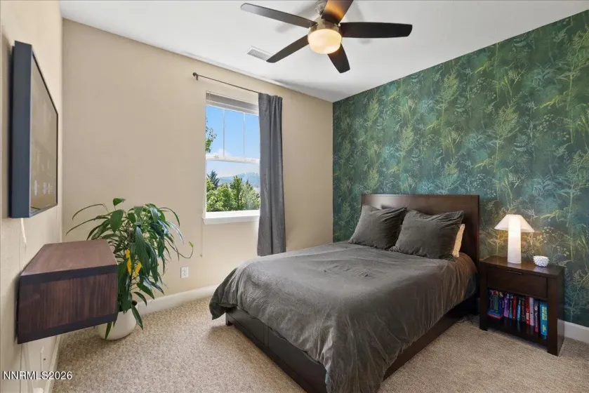 2735 Trail Rider, Reno, Nevada 89521, 5 Bedrooms Bedrooms, ,4 BathroomsBathrooms,Residential,Residential,Trail Rider,0,260007826