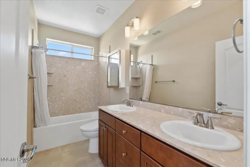 2735 Trail Rider, Reno, Nevada 89521, 5 Bedrooms Bedrooms, ,4 BathroomsBathrooms,Residential,Residential,Trail Rider,0,260007826
