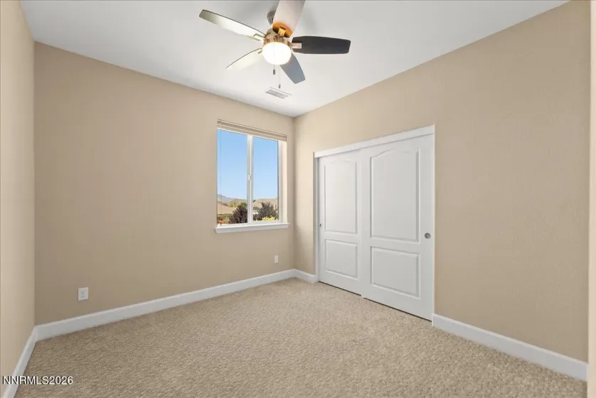 2735 Trail Rider, Reno, Nevada 89521, 5 Bedrooms Bedrooms, ,4 BathroomsBathrooms,Residential,Residential,Trail Rider,0,260007826