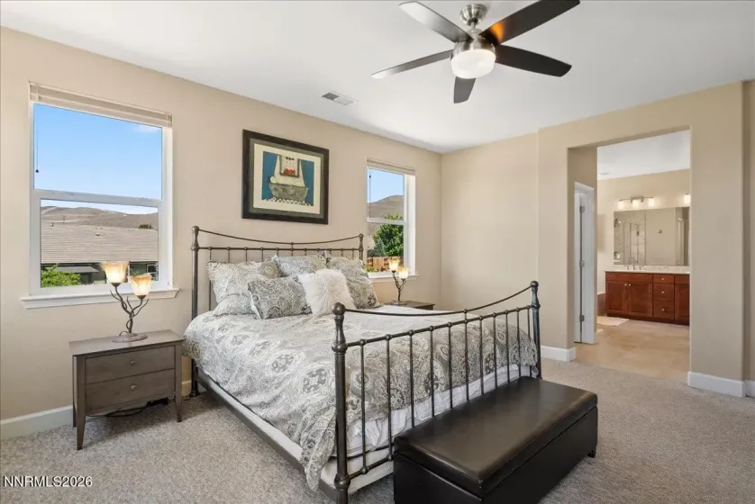 2735 Trail Rider, Reno, Nevada 89521, 5 Bedrooms Bedrooms, ,4 BathroomsBathrooms,Residential,Residential,Trail Rider,0,260007826