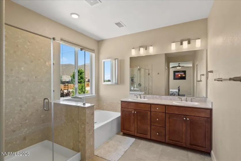 2735 Trail Rider, Reno, Nevada 89521, 5 Bedrooms Bedrooms, ,4 BathroomsBathrooms,Residential,Residential,Trail Rider,0,260007826