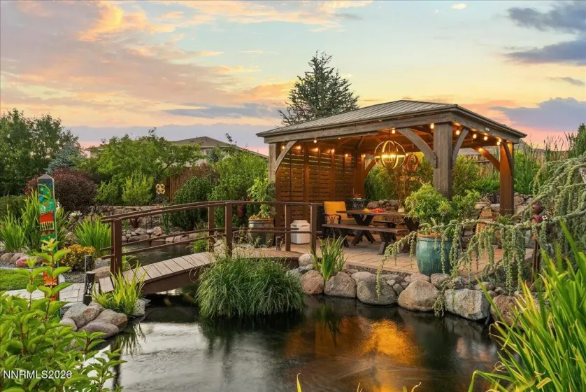 2735 Trail Rider, Reno, Nevada 89521, 5 Bedrooms Bedrooms, ,4 BathroomsBathrooms,Residential,Residential,Trail Rider,0,260007826