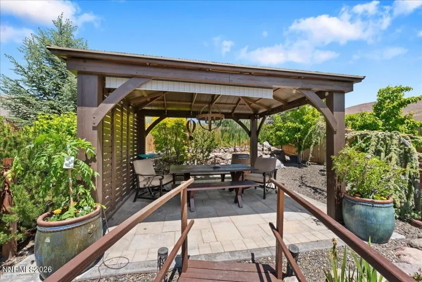 2735 Trail Rider, Reno, Nevada 89521, 5 Bedrooms Bedrooms, ,4 BathroomsBathrooms,Residential,Residential,Trail Rider,0,260007826