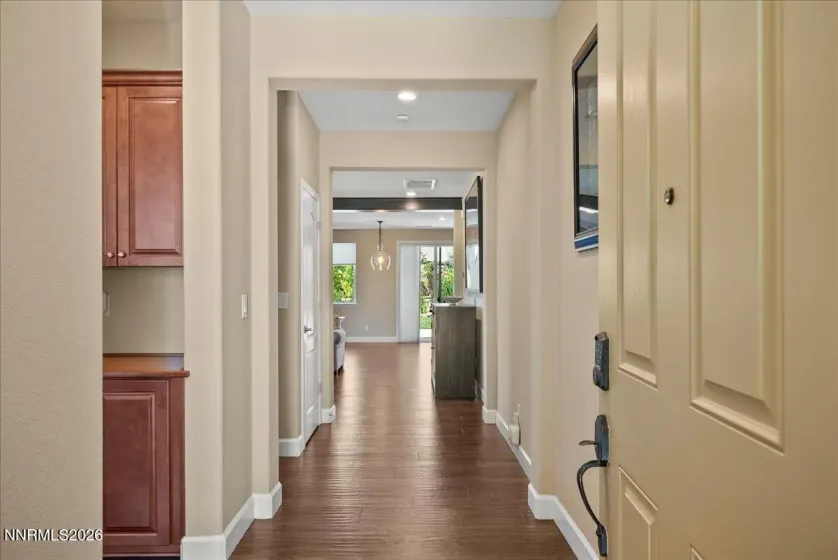 2735 Trail Rider, Reno, Nevada 89521, 5 Bedrooms Bedrooms, ,4 BathroomsBathrooms,Residential,Residential,Trail Rider,0,260007826
