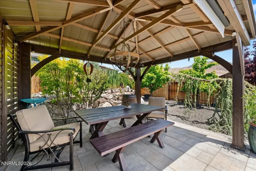 2735 Trail Rider, Reno, Nevada 89521, 5 Bedrooms Bedrooms, ,4 BathroomsBathrooms,Residential,Residential,Trail Rider,0,260007826