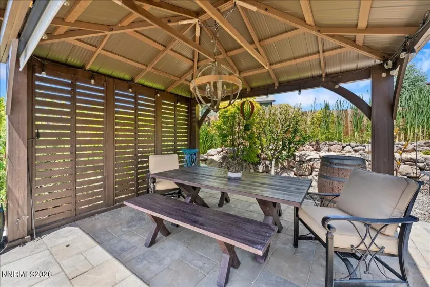 2735 Trail Rider, Reno, Nevada 89521, 5 Bedrooms Bedrooms, ,4 BathroomsBathrooms,Residential,Residential,Trail Rider,0,260007826