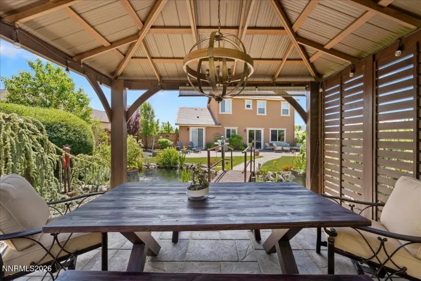 2735 Trail Rider, Reno, Nevada 89521, 5 Bedrooms Bedrooms, ,4 BathroomsBathrooms,Residential,Residential,Trail Rider,0,260007826