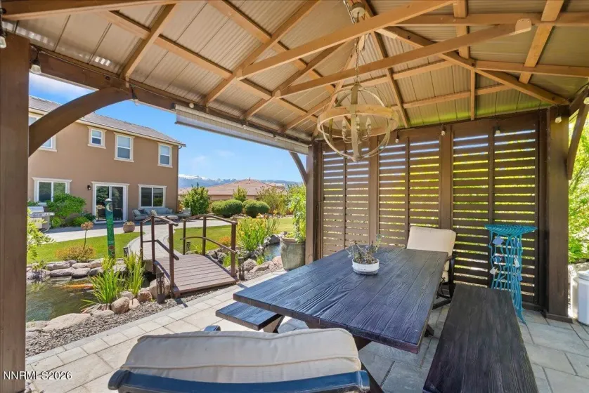 2735 Trail Rider, Reno, Nevada 89521, 5 Bedrooms Bedrooms, ,4 BathroomsBathrooms,Residential,Residential,Trail Rider,0,260007826