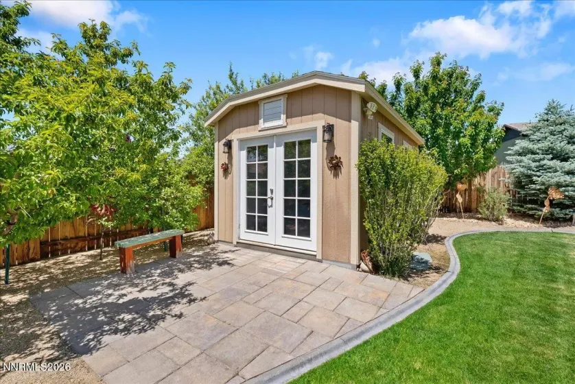 2735 Trail Rider, Reno, Nevada 89521, 5 Bedrooms Bedrooms, ,4 BathroomsBathrooms,Residential,Residential,Trail Rider,0,260007826