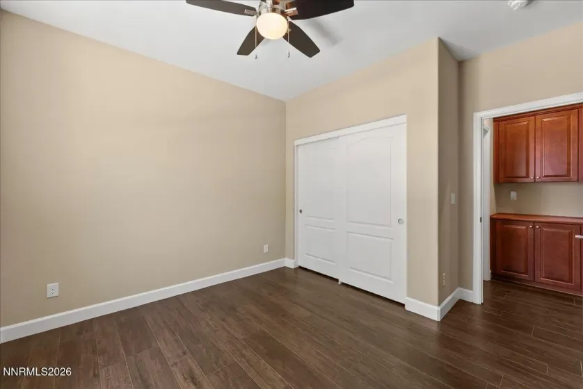 2735 Trail Rider, Reno, Nevada 89521, 5 Bedrooms Bedrooms, ,4 BathroomsBathrooms,Residential,Residential,Trail Rider,0,260007826