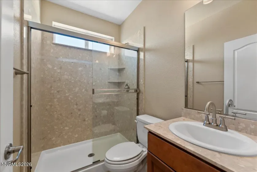 2735 Trail Rider, Reno, Nevada 89521, 5 Bedrooms Bedrooms, ,4 BathroomsBathrooms,Residential,Residential,Trail Rider,0,260007826