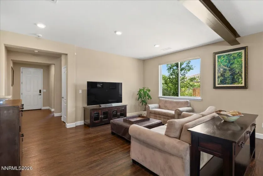 2735 Trail Rider, Reno, Nevada 89521, 5 Bedrooms Bedrooms, ,4 BathroomsBathrooms,Residential,Residential,Trail Rider,0,260007826