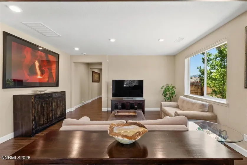 2735 Trail Rider, Reno, Nevada 89521, 5 Bedrooms Bedrooms, ,4 BathroomsBathrooms,Residential,Residential,Trail Rider,0,260007826