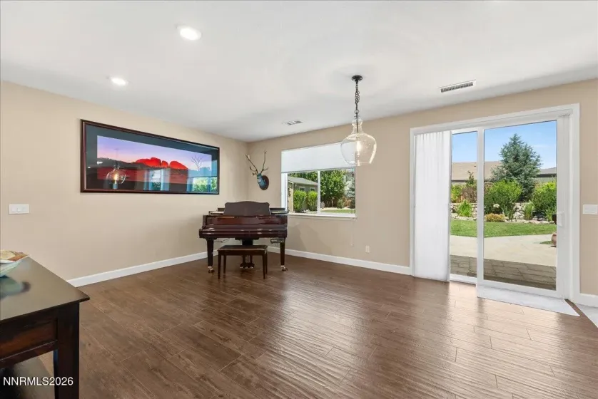 2735 Trail Rider, Reno, Nevada 89521, 5 Bedrooms Bedrooms, ,4 BathroomsBathrooms,Residential,Residential,Trail Rider,0,260007826