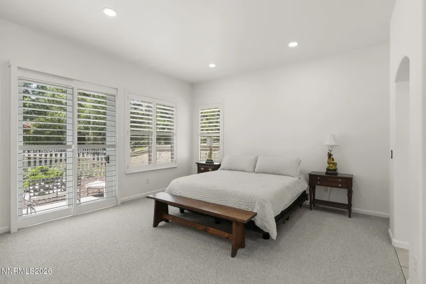 1705 Hunter Creek, Reno, Nevada 89519, 2 Bedrooms Bedrooms, ,3 BathroomsBathrooms,Residential,Residential,Hunter Creek,0,260007827