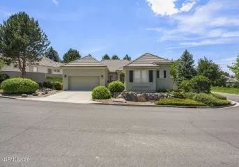 1705 Hunter Creek, Reno, Nevada 89519, 2 Bedrooms Bedrooms, ,3 BathroomsBathrooms,Residential,Residential,Hunter Creek,0,260007827