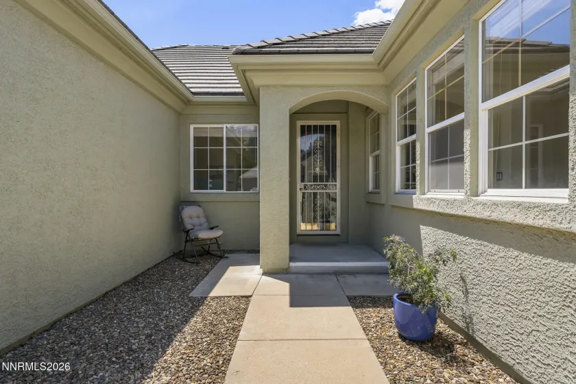 1705 Hunter Creek, Reno, Nevada 89519, 2 Bedrooms Bedrooms, ,3 BathroomsBathrooms,Residential,Residential,Hunter Creek,0,260007827