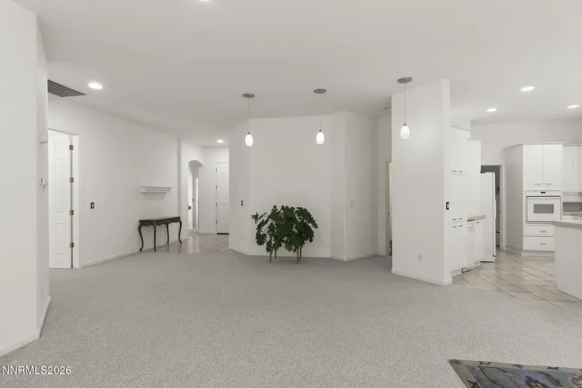 1705 Hunter Creek, Reno, Nevada 89519, 2 Bedrooms Bedrooms, ,3 BathroomsBathrooms,Residential,Residential,Hunter Creek,0,260007827