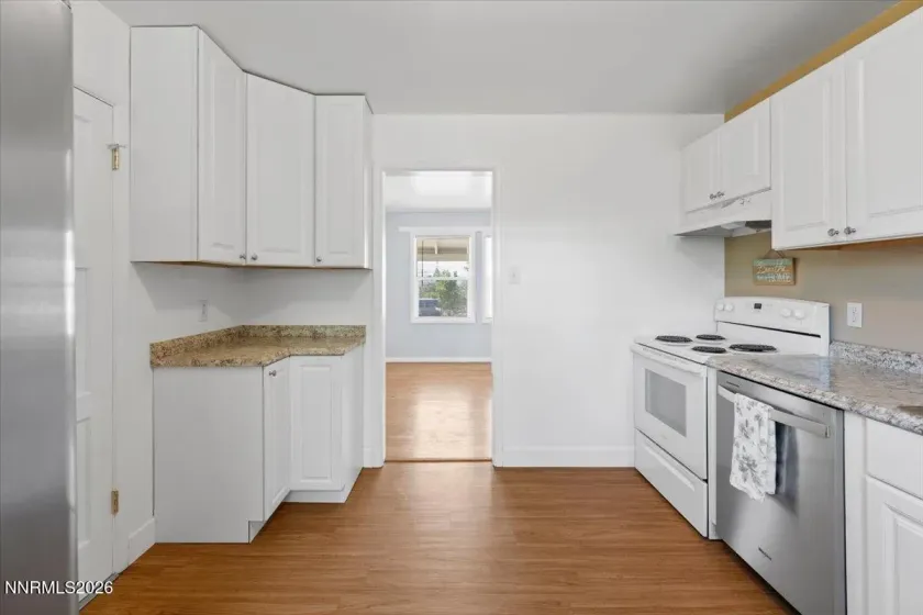 815 Maddux, Reno, Nevada 89512, 3 Bedrooms Bedrooms, ,1 BathroomBathrooms,Residential,Residential,Maddux,0,260007828