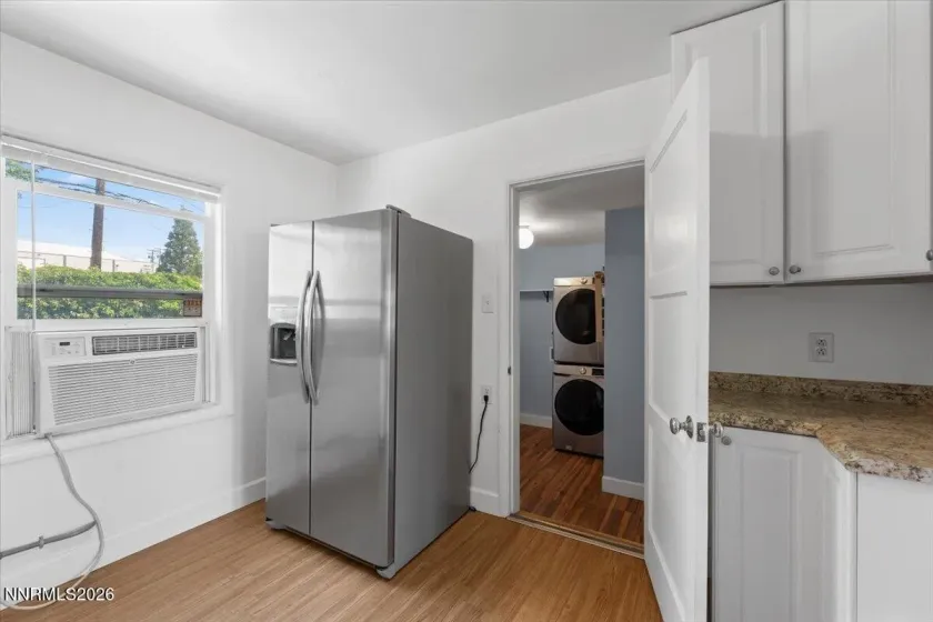 815 Maddux, Reno, Nevada 89512, 3 Bedrooms Bedrooms, ,1 BathroomBathrooms,Residential,Residential,Maddux,0,260007828