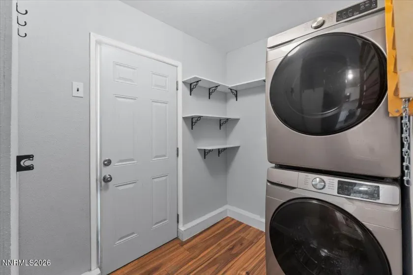 815 Maddux, Reno, Nevada 89512, 3 Bedrooms Bedrooms, ,1 BathroomBathrooms,Residential,Residential,Maddux,0,260007828